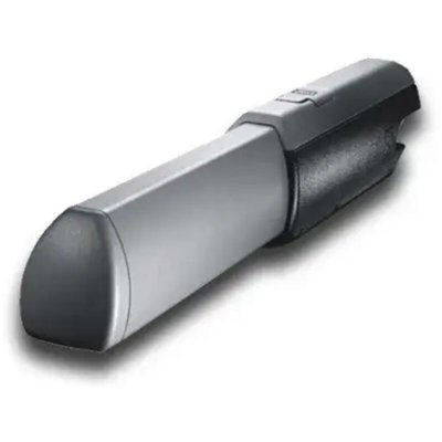 CAME Motor&eacute;ducteur irr&eacute;versible pour vantaux jusqu'&agrave; 5 m 230V A5006
