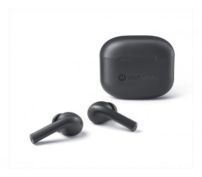 MOTOROLA  &Eacute;couteurs Sans Fil Moto Buds 065 