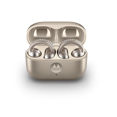 MOTOROLA  &Eacute;couteurs Sans Fil Moto Buds Loop