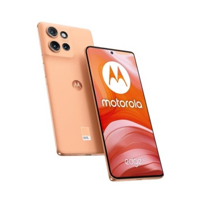 MOTOROLA  Edge 50 5G 512 Go P&ecirc;che
