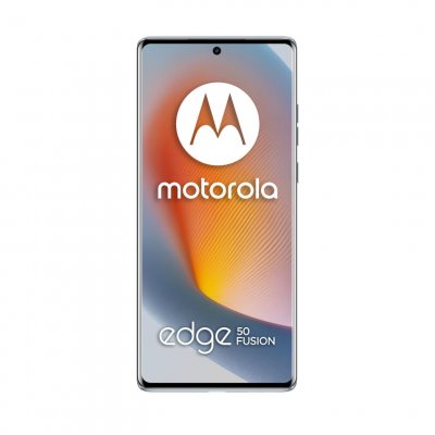 MOTOROLA  Edge 50 Pro Lavande 