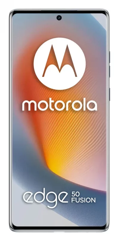 MOTOROLA  Edge 50 Pro Lavande 