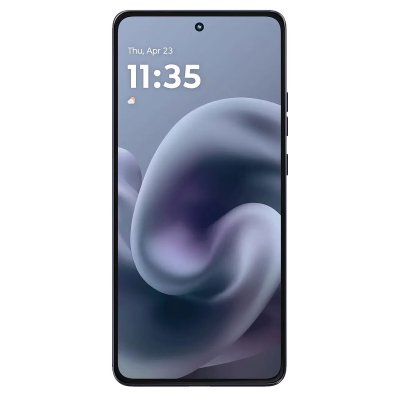 MOTOROLA  G86 8 256 Spellbound