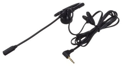 MOTOROLA  kit mains libres avec microphone