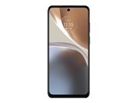 MOTOROLA  Moto G32 - gris mineral - 4G smartphone - 128 Go - GSM