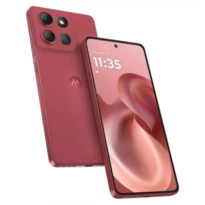 MOTOROLA  Moto G86 5g 12gb/256gb 6.6&acute;&acute;