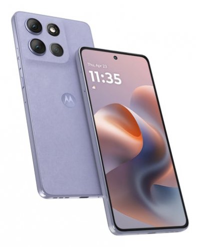 MOTOROLA  Moto G86 5g 8gb/512gb 6.7&acute;&acute;