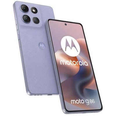 MOTOROLA  smartphone 