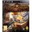 Motorstorm Apocalypse - Gamme Essentiels