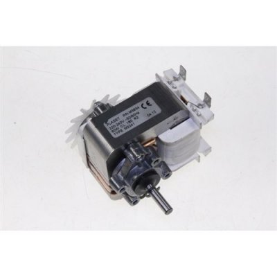 CANDY Motorventilateur pour lave linge  - 5693758