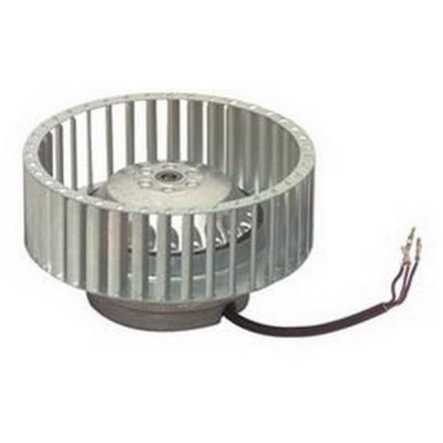 BOSCH Motoventilateur 58w pour seche-linge  00050905