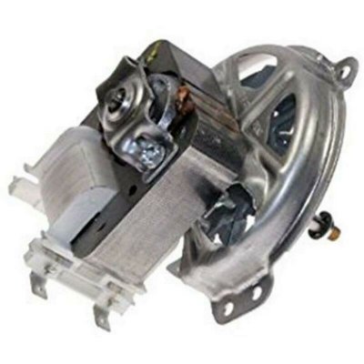 FAGOR Motoventilateur Chaleur Tournante M2599 Pour Four  - 74x5160