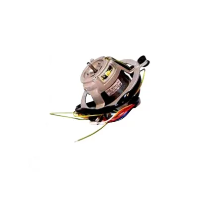 DE DIETRICH Motoventilateur GS40 pour hotte  74X9534