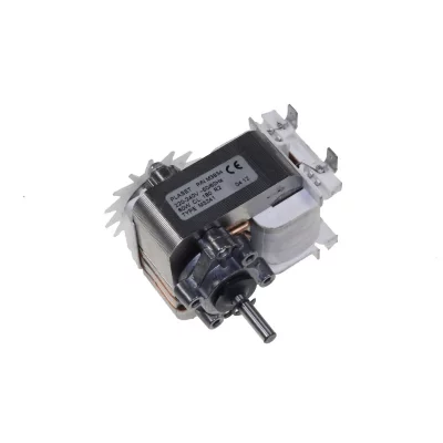 HOOVER Motoventilateur p n m3934 pour seche linge  - 41032330 41032330