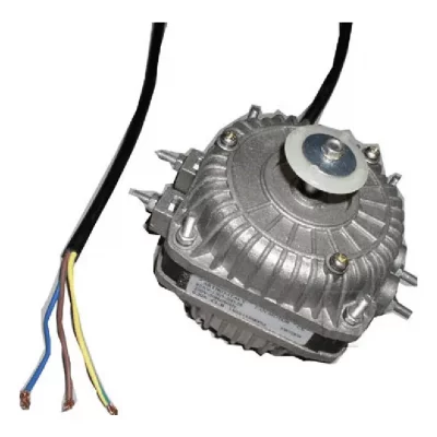 FAGOR Motoventilateur Pour Congelateur  - 45x3444