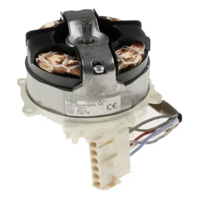 CANDY Motoventilateur pour hotte  - 49033505