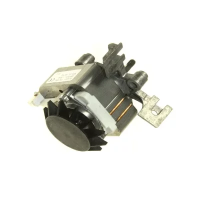 HOOVER Motoventilateur pour seche linge  - 04350196