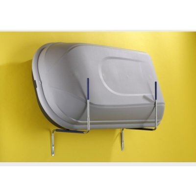 MOTTEZ  B126P Crochet Range Coffre de Toit