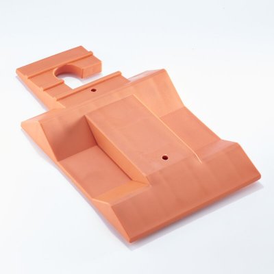 MOTTEZ  - Cale transpalette - M030S
