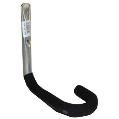 MOTTEZ  Crochet v&eacute;lo fixation roue B012GXL - &Oslash;16 mm