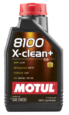 MOTUL  Huile moteur VW,AUDI,MERCEDES-BENZ 106376 Huile