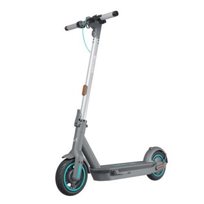  Motus Trottinette &eacute;lectrique 10 Gen 6