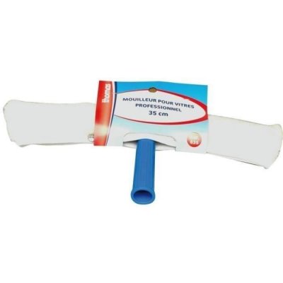 THOMAS Mouilleur mouilleur 35 cm 1 pi&egrave;ce(s) - brosserie 