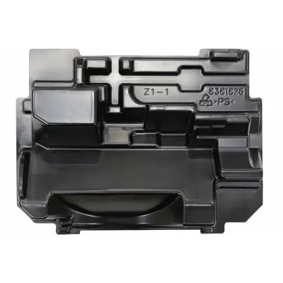 MAKITA Moulage Mak-Pac  838175-3 pour Meuleuse DGA504 / DGA505