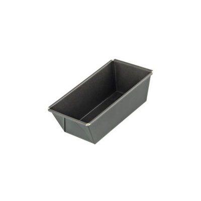 ZENKER Moule &agrave;  cake 15 cm  Sp&eacute;cial Mini ref. 7684
