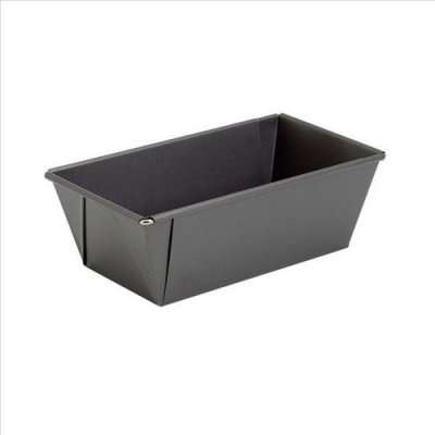 PATISSE Moule &agrave; cake en acier anti adh&eacute;sif extensible de 20 &agrave;&nbsp;35 cm