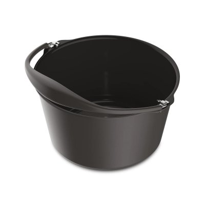MOULINEX Moule &agrave; g&acirc;teau  Cookeo Noir