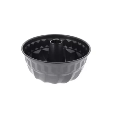 DE BUYER Moule &agrave; kougloff 22cm  4701.22