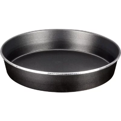 WHIRLPOOL Moule &agrave; manqu&eacute; WPRO Crisp pour mo AVM285