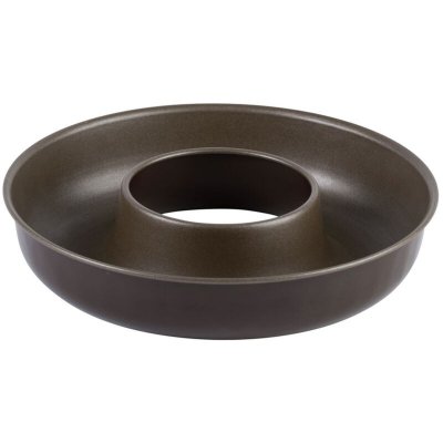 GOBEL Moule &agrave; savarin -  - 24 cm