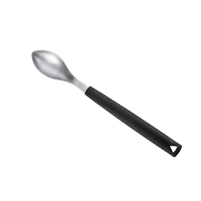DE BUYER Moule &agrave; tarte rond cannel&eacute; 32cm  4706.32