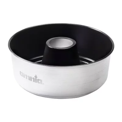 OMNIA Moule en ceramique pour four  Dimension - Maxi