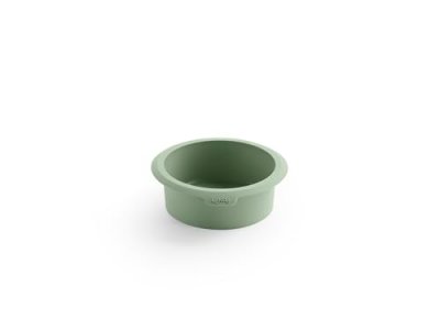 LEKUE Moule pour friteuse &agrave; air 15 cm L&eacute;ku&eacute; 