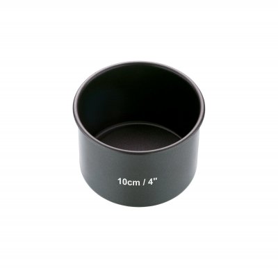 KITCHEN CRAFT Moule profond fond amovible 10