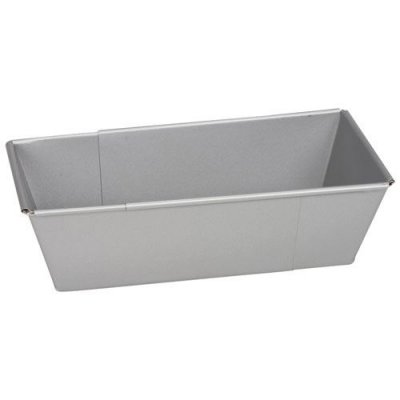 GENERIQUE Moule silver top cake extens.20-35cm malis patisse 03637