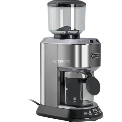 DELONGHI Moulin &agrave; caf&eacute;  KG521M Dedica