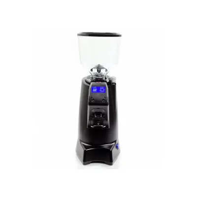 EUREKA Moulin &Agrave; Caf&eacute;  Zenith 65 Neo Noir 280w Stepless Micrometric