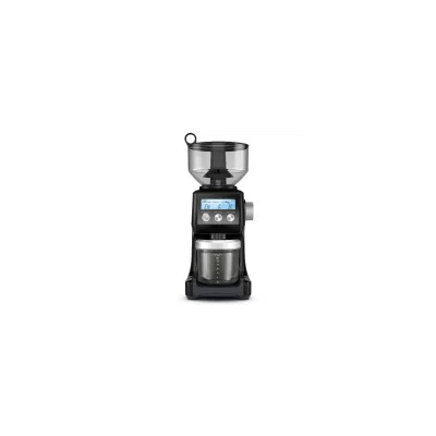 SAGE Moulin &agrave; caf&eacute; The Smart Grinder Pro 60 r&eacute;glages de mouture 