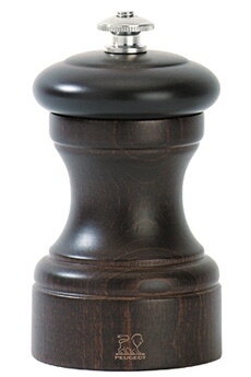 PEUGEOT Moulin &agrave; poivre BISTROT22594 