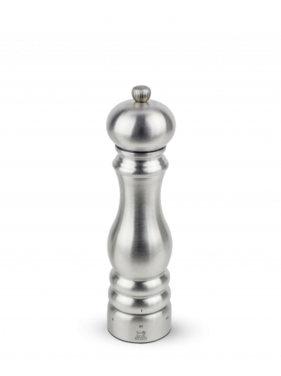 PEUGEOT Moulin &agrave; poivre Paris Inox 22 cm