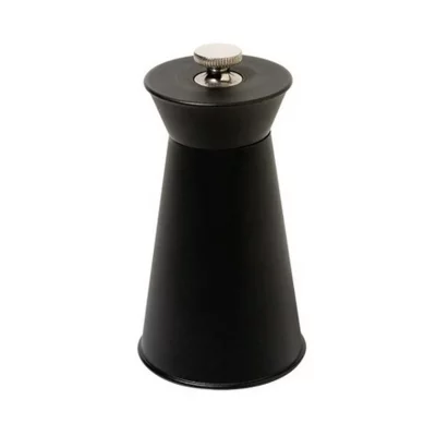 ALESSI Moulin &agrave; poivre P&eacute;p&eacute; le Moko 