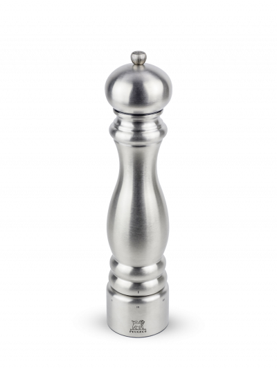 PEUGEOT Moulin &Agrave; Poivre  A Poivre 30 Cm Inox Paris Coquelico
