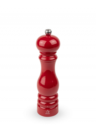 PEUGEOT Moulin Poivre U'select Rge Passion 22cm