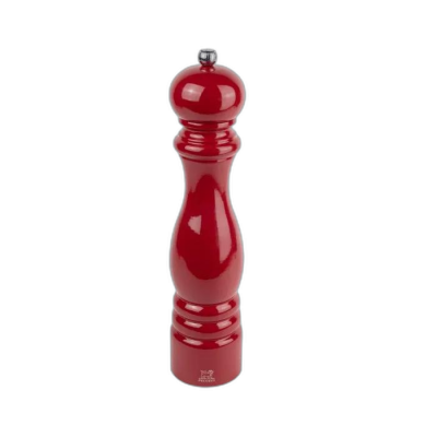 PEUGEOT Moulin Poivre U'select Rge Passion 30cm