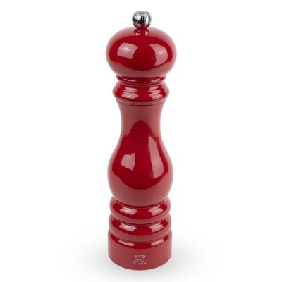 PEUGEOT Moulin Sel U'select Rge Passion 22cm