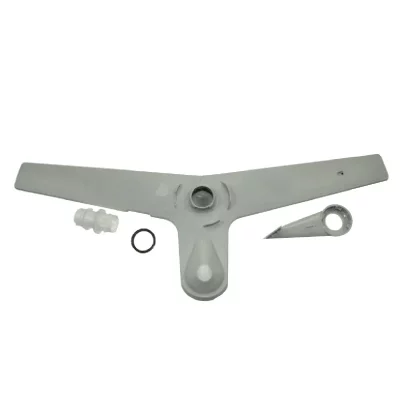 BRANDT Moulinet inferieur herakles pour lave vaisselle Sauter 32X2157